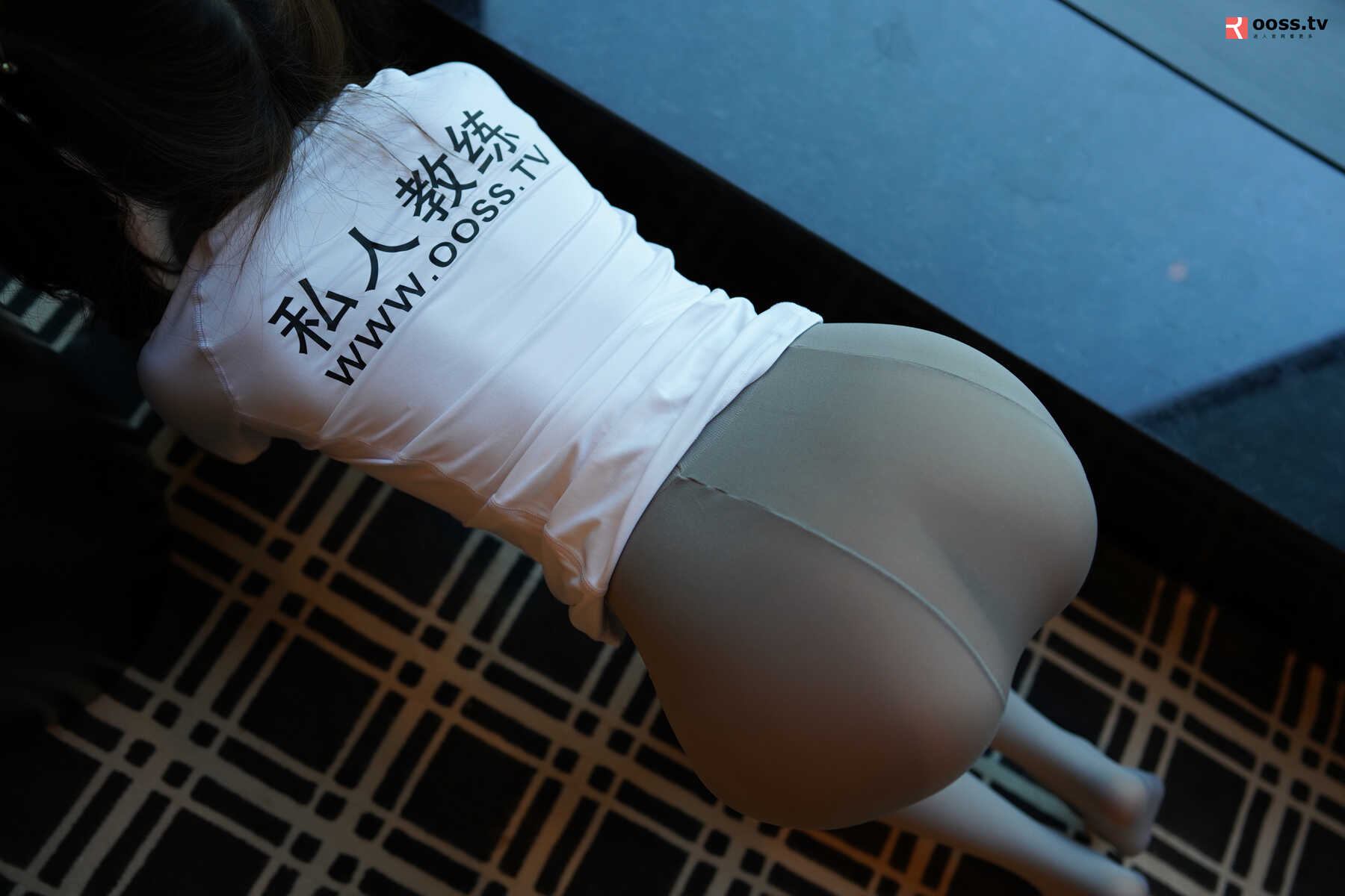 ROSI写真-No.2819 [29P]