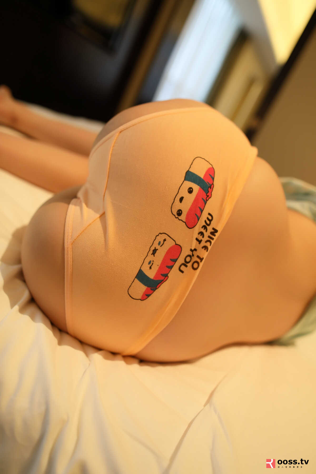 ROSI写真-No.2787 [46P]