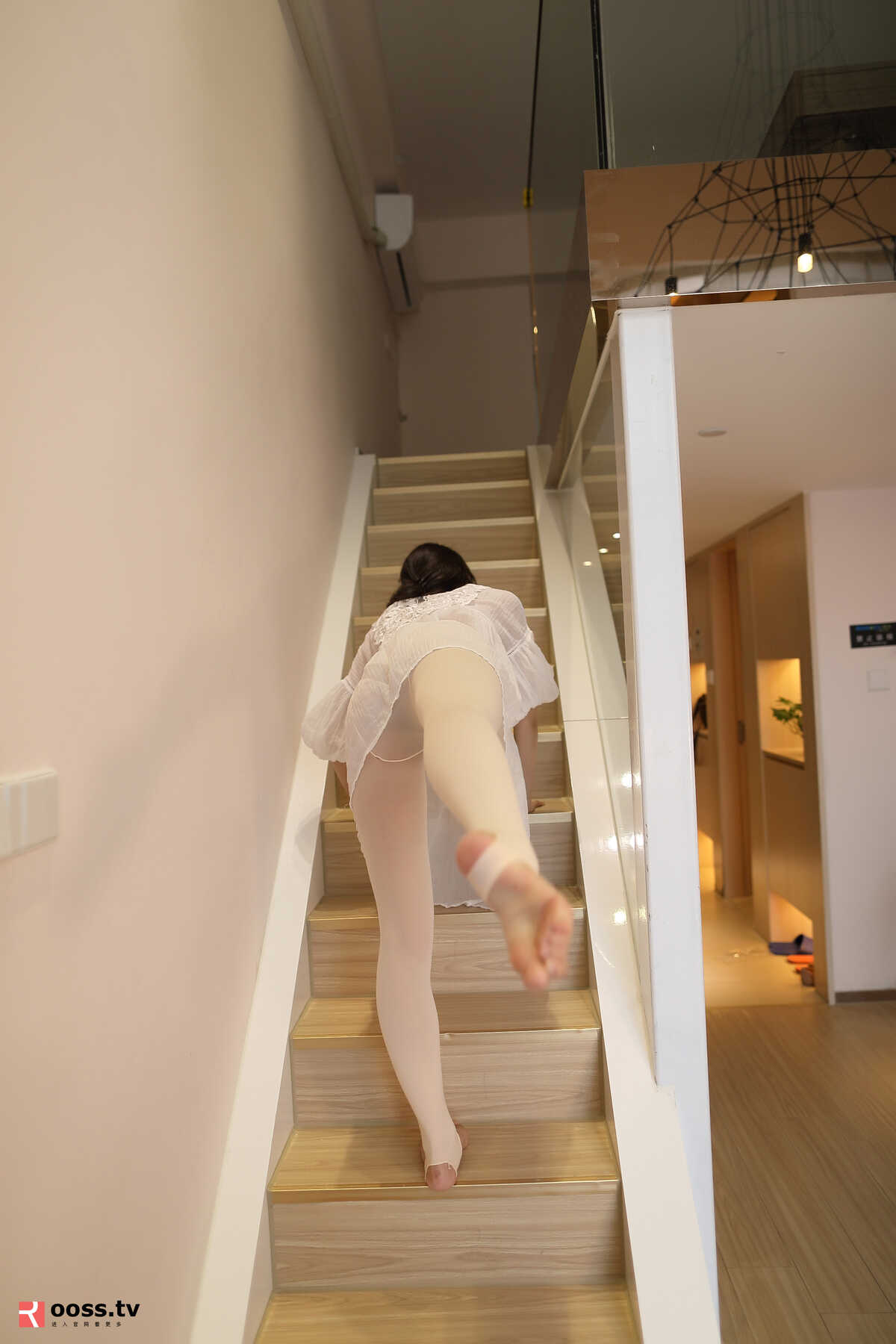 ROSI写真-No.2756 [42P]