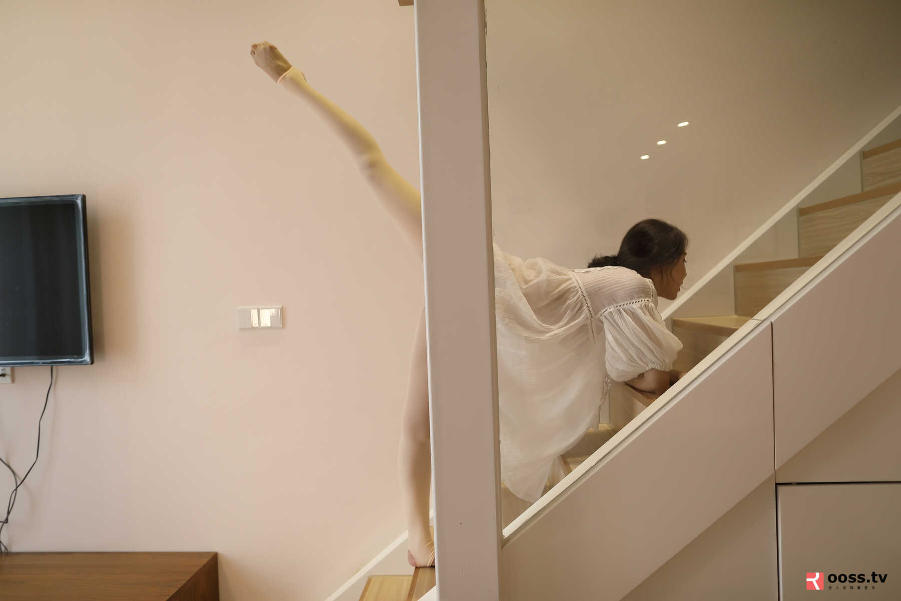 ROSI写真-No.2756 [42P]