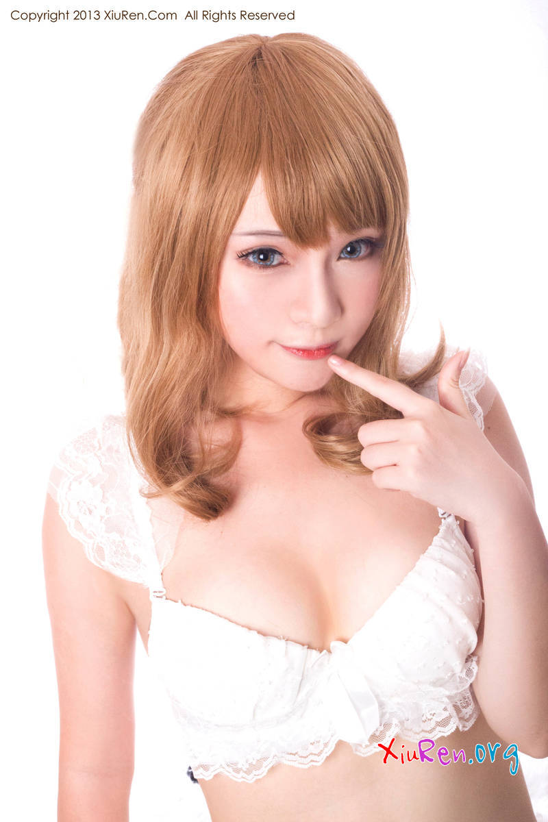 XiuRen-N00012-模特:千夜未来 摄影师:叉叉[30+1P]