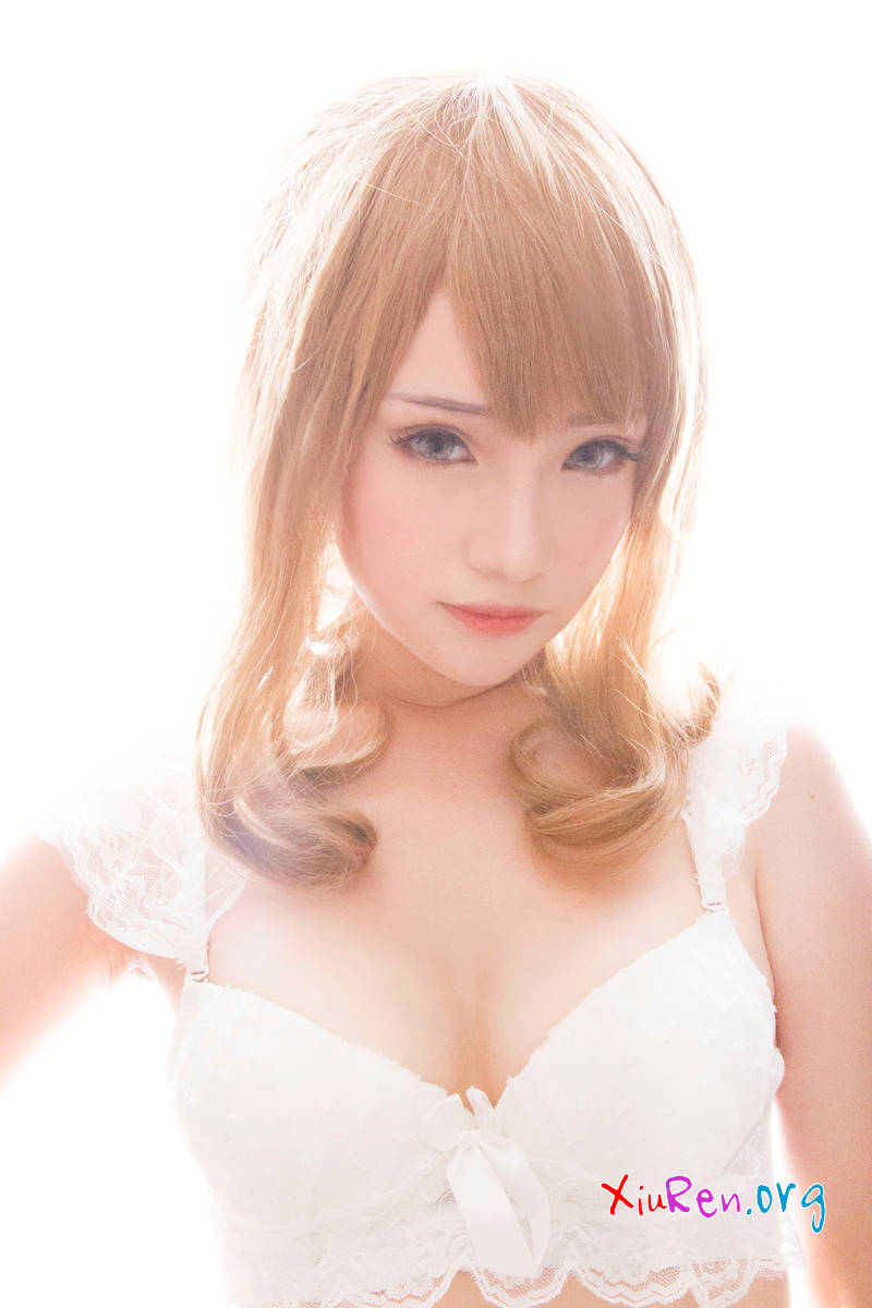XiuRen-N00012-模特:千夜未来 摄影师:叉叉[30+1P]