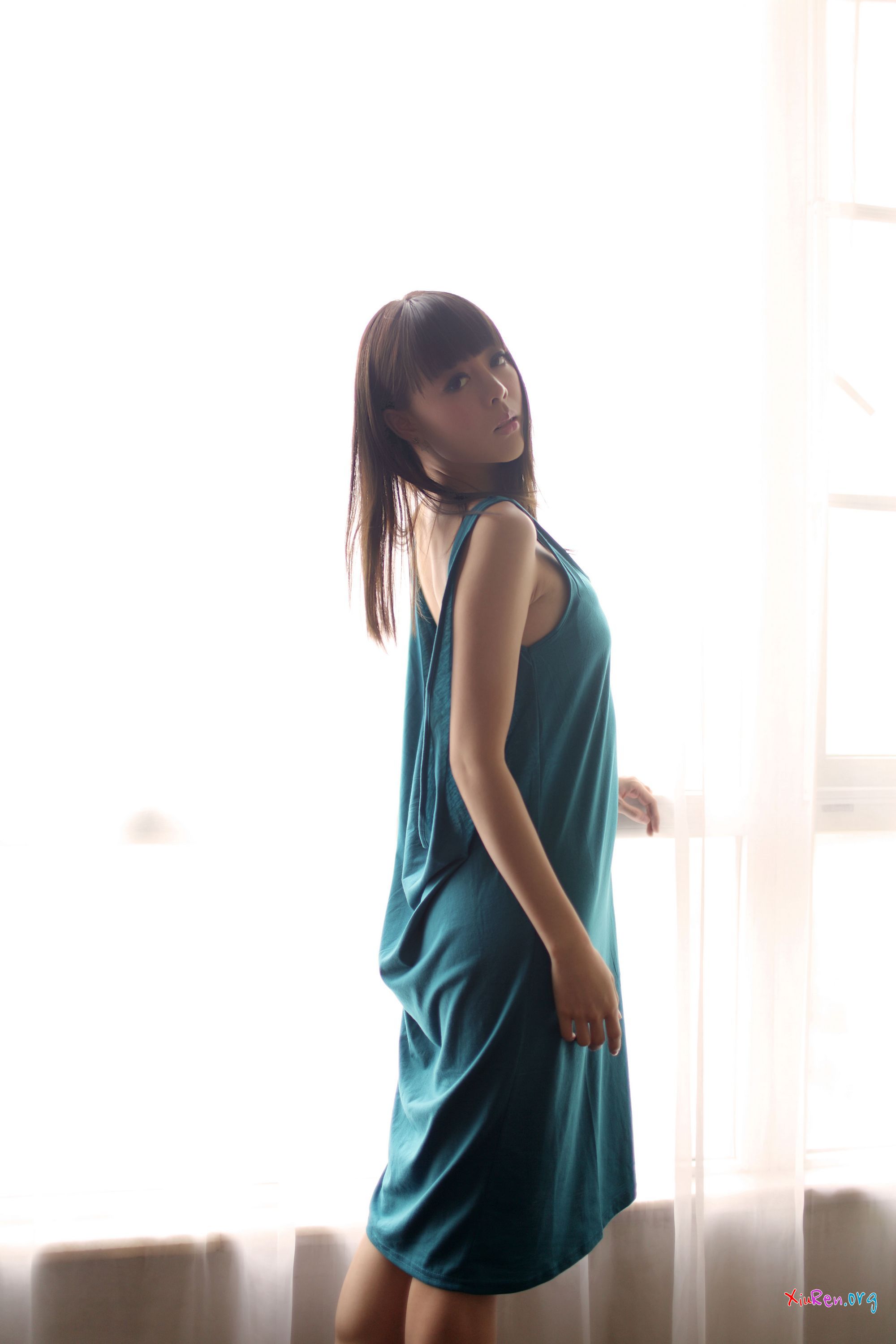 XiuRen-N00001-模特:Viki 摄影师:范家辉[86+1P]