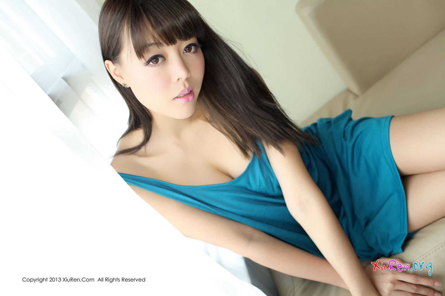 XiuRen-N00001-模特:Viki 摄影师:范家辉[86+1P]