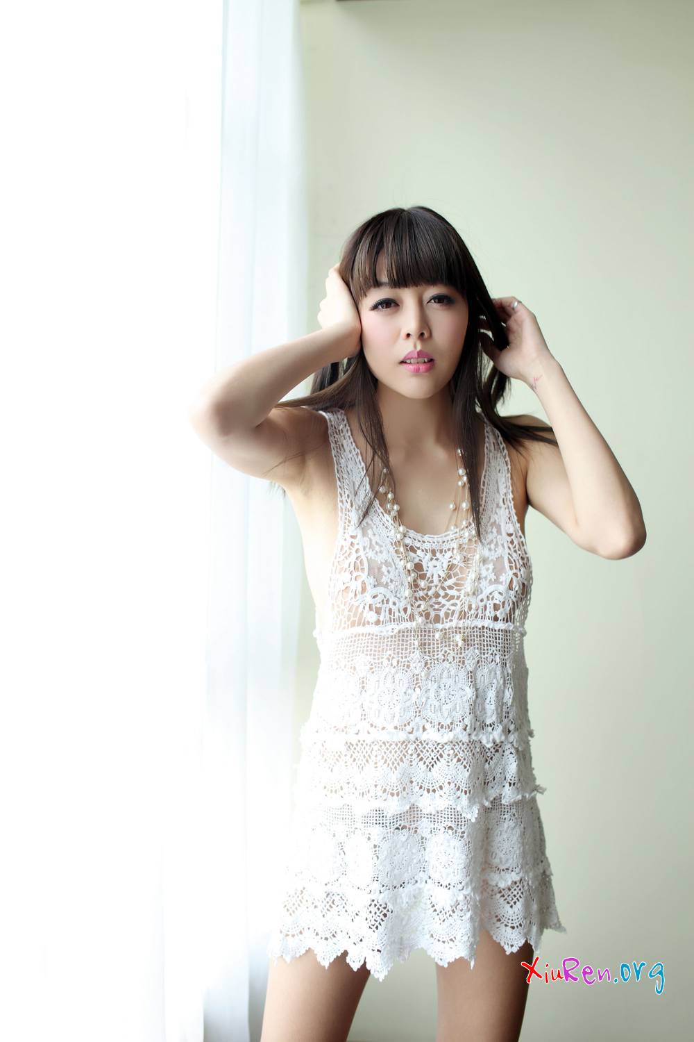 XiuRen-N00001-模特:Viki 摄影师:范家辉[86+1P]