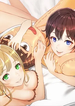 性教育/独家培训/培训之春/Sex lesson