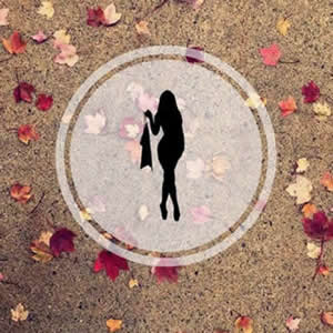 与老板玩起了夫妻交换